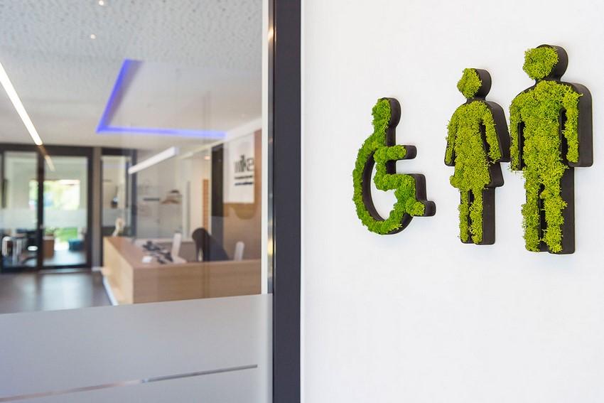 Fachzahnarztpraxis Wilke