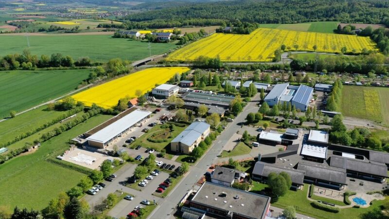 Kreishandwerkerschaft Waldeck-Frankenberg Handwerk