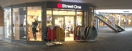 Modehaus Manhenke Herrenmode