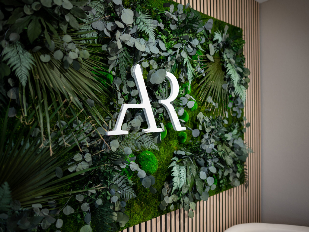 Perfect Cosmetic & Hair