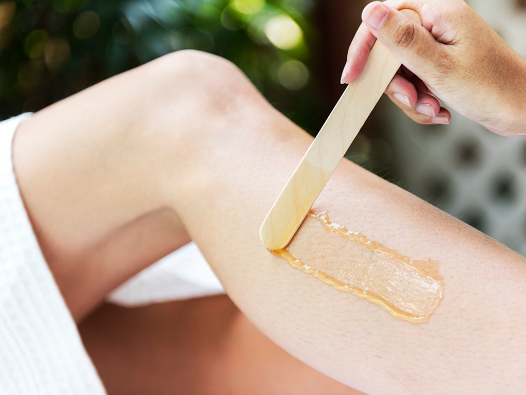 Perfect Cosmetic & Hair