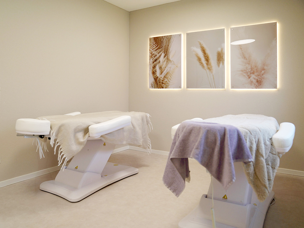 Perfect Cosmetic & Hair