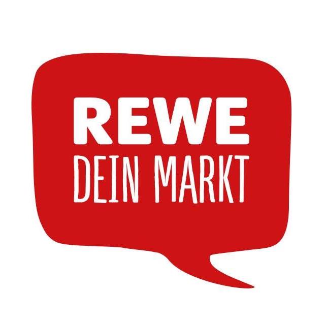 REWE Getränke