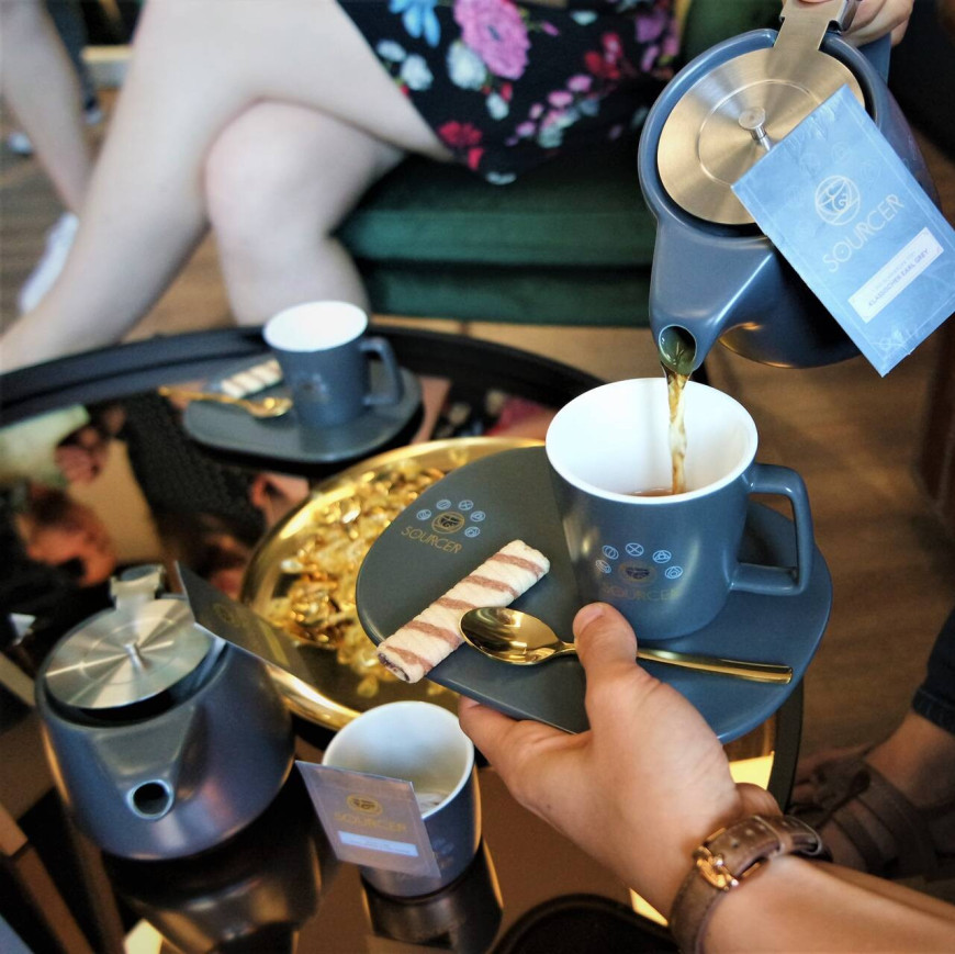 Schwalenstöcker & Gantz Korbach