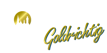 Korbacher Hanse e.V.